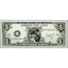 ($
AG
$
· NÔTE NÖTE NÔTE NOTE
GREEDY FOR LOVE
AG0626939
AG062693
$
AG
Auflande
$
DANGEROUS WOMAN