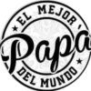 👨‍👧‍👦feliz día del padre🧔 19