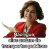 Pôr do Sol 2 17