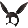 Arimoji Ari and Friends 15