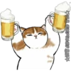 Gatitos 18