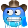Emojis que NO tenías 20