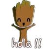 Saludos Variados by Vane   (part 1) 13