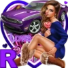 Love R