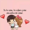 Bienvenido JUNIO🌻 19