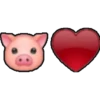 EMOJIS WHATSAPP 17