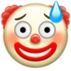 Emojis que NO tenías 21
