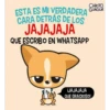 Bienvenido JUNIO🌻 20