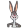 @ado nose
