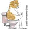 Gatitos 20