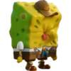 Bob Esponja Rescate 1 22