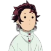 Demon slayer 13