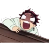 Demon slayer 14
