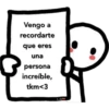 corazones 11 14