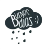 Saludos Variados by Vane   (part 3) 14