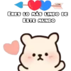 corazones 11 15