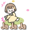 4
(1)
Mycute_stickers
Ja Ja Ja