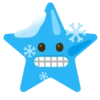 ⭐🥰Star Emojis⭐ 20