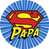 👨‍👧‍👦feliz día del padre🧔 20