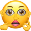 Emojis que NO tenías 22