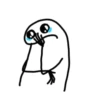 tristeza1.< 15