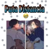 LA PAREJA PERFECTA 19