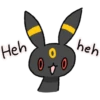 Pokemon Eevee 2 13
