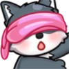 Wolf 12