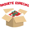 MBE Felices fiestas 5