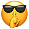 Emojis que NO tenías 23