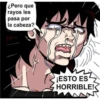 Mi imaginación y yo 2 20