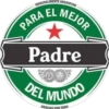 👨‍👧‍👦feliz día del padre🧔 21