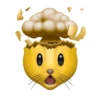 Catmoji (All) 9