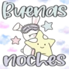 Saludos Variados by Vane   (part 3) 16