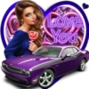 Love You
