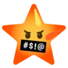 ⭐🥰Star Emojis⭐ 22