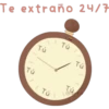 corazones 11 16