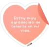 corazones 11 17
