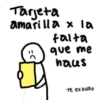 corazones 11 18