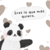 corazones 11 19
