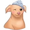 శ్రీ