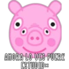 AHORA LO VES PUERK
ESTUDID*