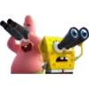 Bob Esponja Rescate 1 24