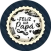 👨‍👧‍👦feliz día del padre🧔 22