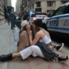 o.i
NYPD
COUR
PROFES
RESPECT