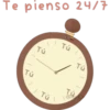 corazones 11 20
