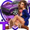 Love T