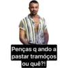 Pôr do Sol 2 20