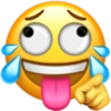 Emojis que NO tenías 25