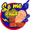 El Ingenio de Papá 6